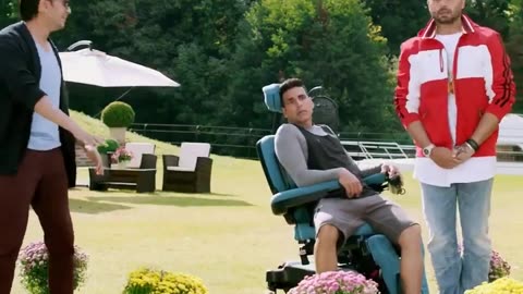 Housefull Movie Akshay Kumar | Akshay Kumar Movies #akshaykumar, #comedy, #comedyvideo, #funnyvideo