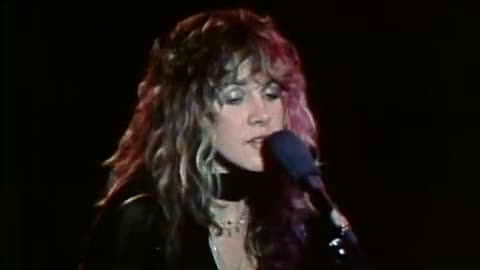 Christine McVie, Fleetwood Mac singer-songwriter, has died at 79.