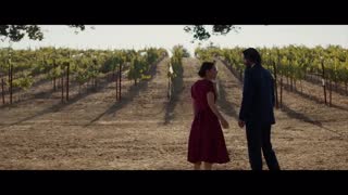 DESTINATION WEDDING Official Trailer --- Keanu Reeves, Winona Ryder, Romance Movie HD