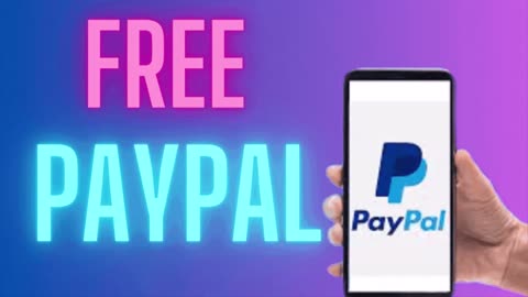 HOW TO MAKE MONEY PAYPAL MONEY 💰 IN 2024