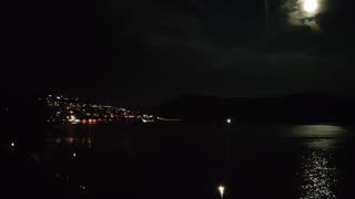 Night Neum BiH