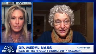 WHO Amendments to Health Regulations Will Rewrite Dr - Patient Relationship - Dr. Meryl Nass