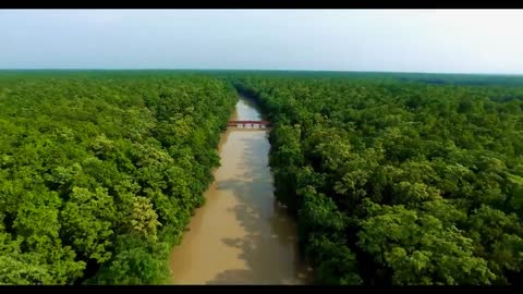 Natural Beauty of Bangladesh | Beautiful Bangladesh-Land Of Stories❤️❤️