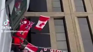 For Our Patriotic Canadian Brothers & Sisters.. 🇨🇦 | Check Description