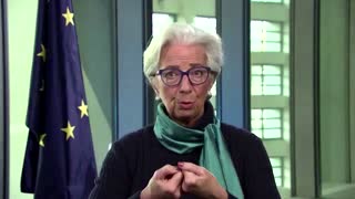 ECB likely to avoid a long-term commitment - Lagarde