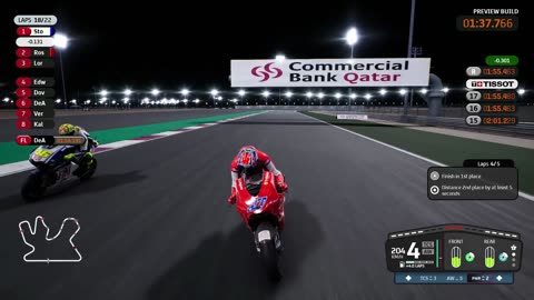 GP Bikes | 500cc Pt 3!!