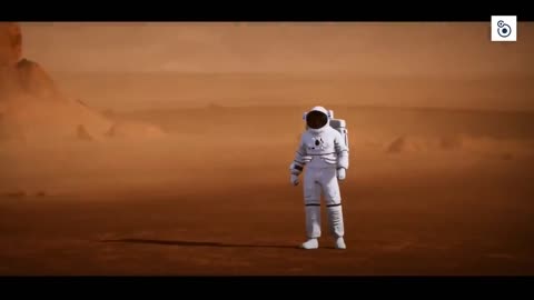 NASA's Journey to Mars