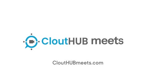 CloutHUB Meets - Russian