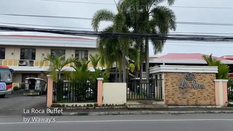 MT. MAYON VOLCANO IN THE PHILIPPINES.