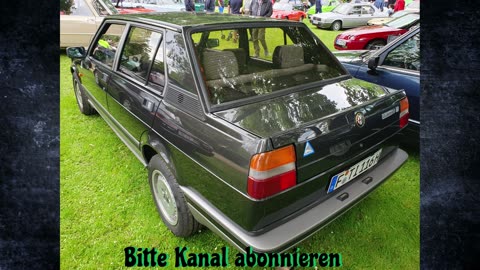 Oldtimer Treffen Hattersheim7Hessen Germany Teil 2 – Oldtimer Classic Car, Vintage Car