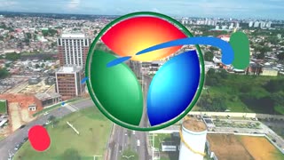 Tv Cidade Tropical Ao vivo