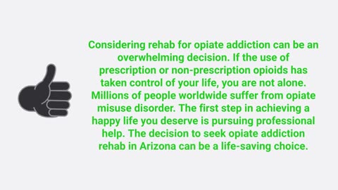 Silver Sands Recovery : Opiate Addiction Rehab in Prescott, AZ