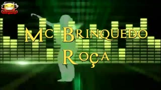 Mc brinquedo - Roça #funk #basstrap #ncs #audiobug71