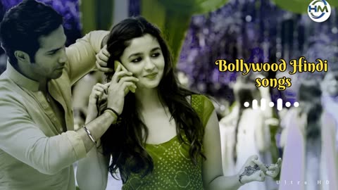 New Hindi Songs Bollywood _ Bollywood New Song Hindi Arijit