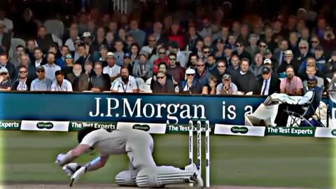 Gangsta's Paradise Ft : Jofra Archer | Jofra Archer X Gangsta's Paradise | Edit