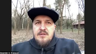 Usyk’s Manager thoughts about Tyson Fury, and the karma of greed.