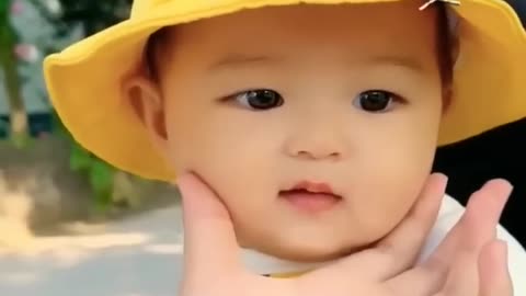 cute baby videos baby videos for babies to watch
