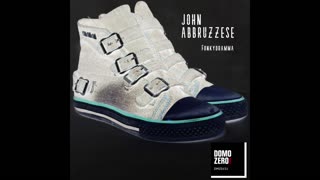 John Abbruzzese
