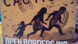 Open Borders Inc. By Michelle Malkin Illegal Aliens Are Big Business