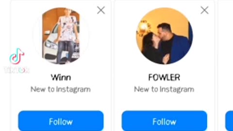 Get instagram unlimited follower trick