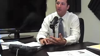 Kevin Trudeau - Amway, Media, Mae Evans