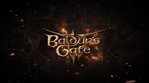 Easy Listening: Welcome to Baldur's Gate 3 Soundtrack Radio