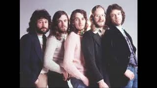 Times Have Changed - Supertramp - mastered ( audio ) ( lyrics in description )