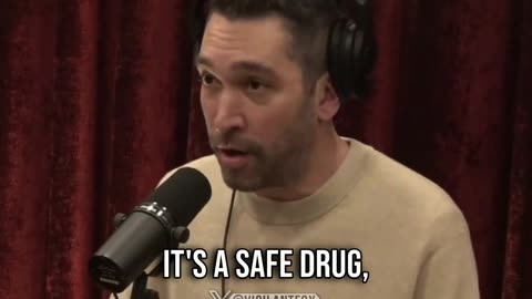 Chris Cuomo should issue an APOLOGY to Joe Rogan