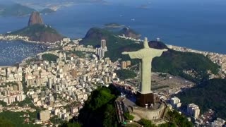Things you should never do while in Brazil