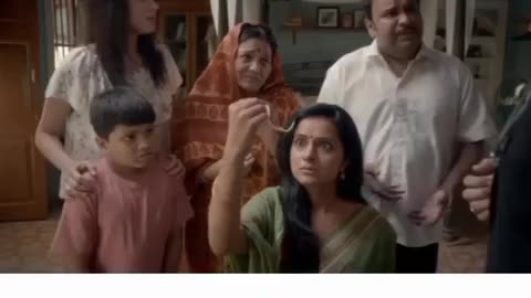 Watch till end Funny Video guess this advertisement