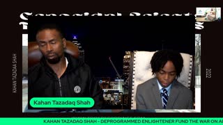 The making of #Tazadaq_s Song GENOCIDAL REJECTS A Ghetto Athem Inspirational Truth Music
