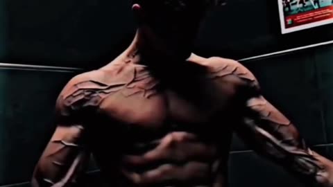 sigma male Gym short video #gym #bodybuilding #shortvideo #trending #vairal