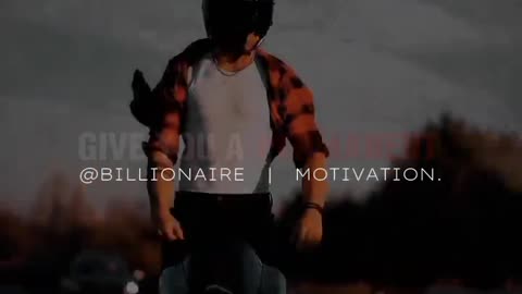 Billionaire Motivation compilation🔥😡🤑sigma rule🔥🤑😎 Motivational videos