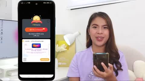 FREE GCASH ₱500 IN JUST 15 SEC.!! PROMISE MADALI LANG! NOOD LANG TOM & JERRY! NO PUHUNAN Own Proof!