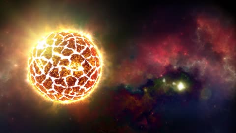 X1.2 Event: Decoding the Sun’s Latest Megaflare