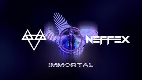 NEFFEX - Immortal 🦋