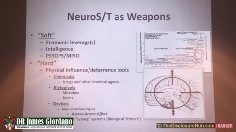 Hakowanie ludzi – wojna neuro i nano (8-12) PL