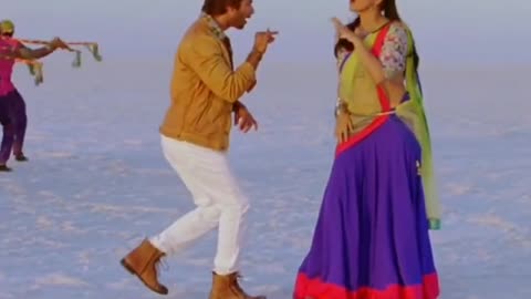 song dance|music song|dance|Saare ke fall sa!