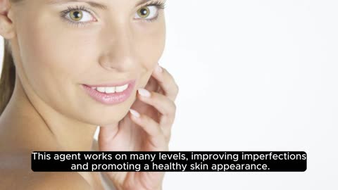 Collagen Select Anti-Aging