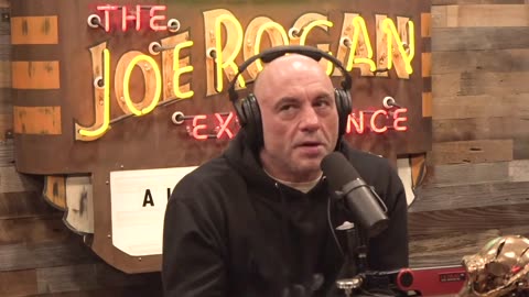 Fentanyl Is DESTROYING Cities! Joe Rogan & Joey Diaz #jre