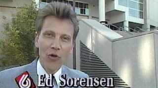 October 24, 1990 - Ed Sorensen WRTV Momday Night Football Promo & Bob McLain Bumper.mp4