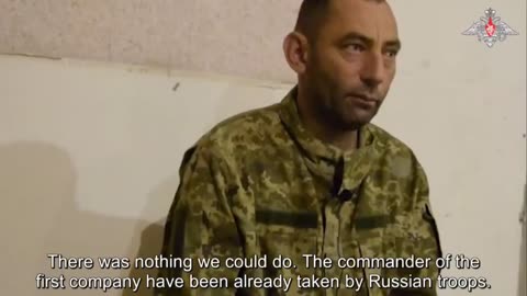 Service in the Armed Forces of Ukraine had not take ordinary Ukrainians for a long time