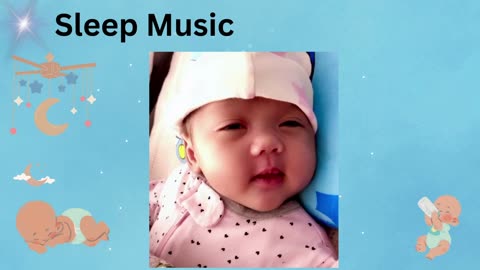 Baby Sleep Music Tips for Playing Music