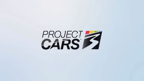 Project CARS Music
