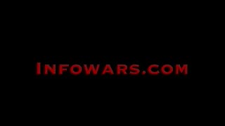 Martial Law 911 Rise of The Police State 2005 l Infowars Films l FULL DOCUMENTARY l MUST SEE!!