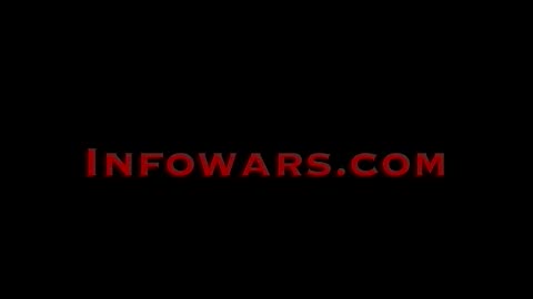Martial Law 911 Rise of The Police State 2005 l Infowars Films l FULL DOCUMENTARY l MUST SEE!!