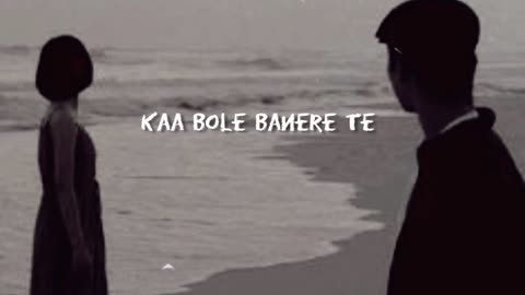 Kaa_bole_bnery_ty/sad_punjabi_song