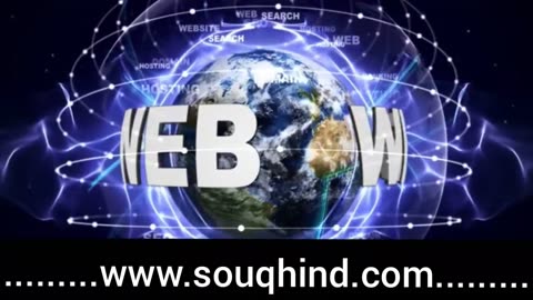 www.souqhind.com