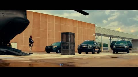 BAD BOYS_ RIDE OR DIE _ Official Trailer