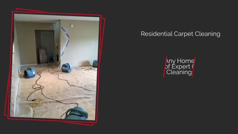 Tristate Carpet Cleaning | Carpet Cleaning | Auburn, IN